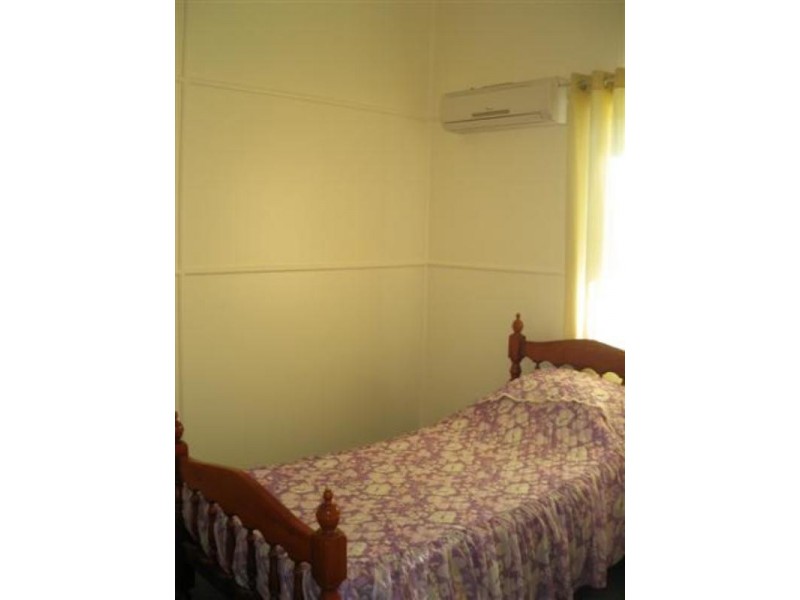 45-49 George Street, Wallumbilla QLD 4428