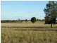 Glenmorgan QLD 4423