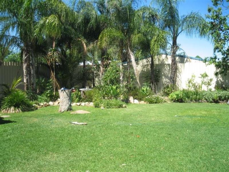 128 Arthur Street, Roma QLD 4455