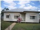 26 Twine Street, Roma QLD 4455