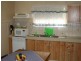 26 Twine Street, Roma QLD 4455