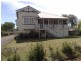 94 Northern Road, Roma QLD 4455