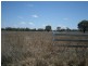 L5 Hartleys Lane, Roma QLD 4455