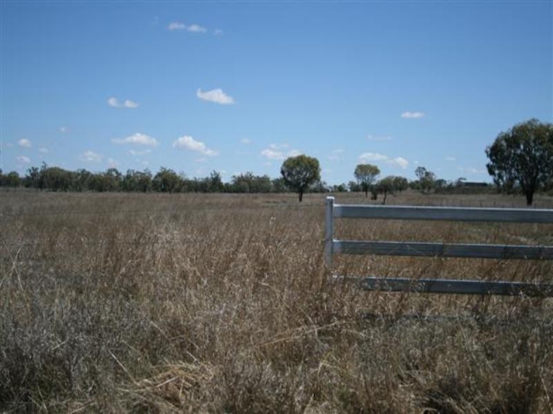 L5 Hartleys Lane, Roma QLD 4455