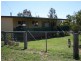 L4 Hartleys Lane, Roma QLD 4455