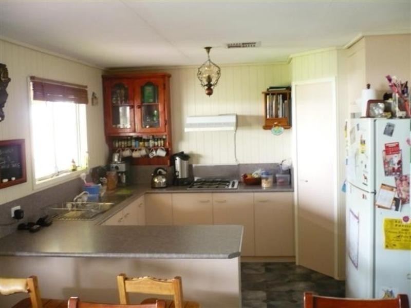 L4 Hartleys Lane, Roma QLD 4455