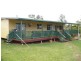 L4 Hartleys Lane, Roma QLD 4455
