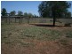 L4 Hartleys Lane, Roma QLD 4455
