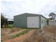 L4 Hartleys Lane, Roma QLD 4455