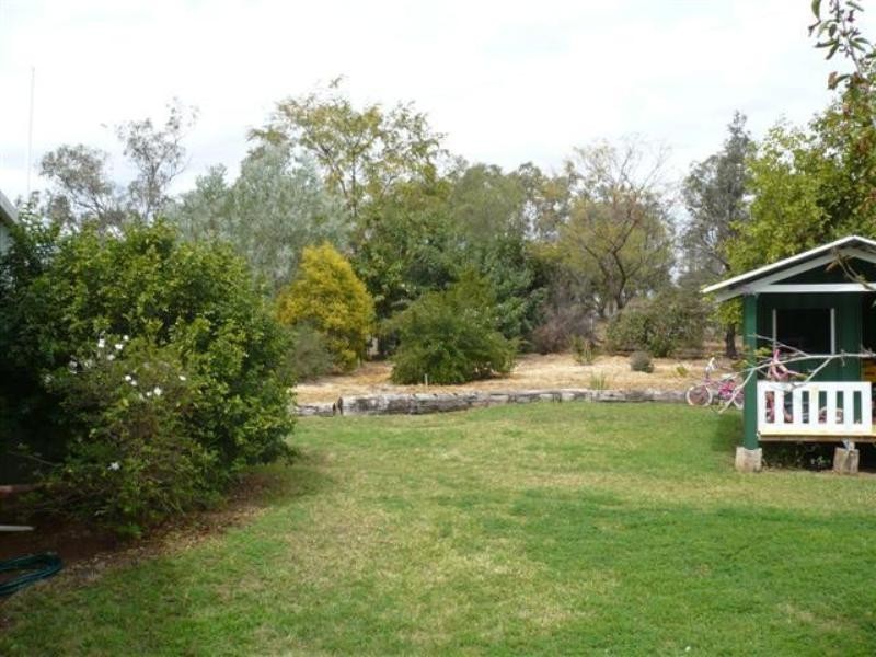 L4 Hartleys Lane, Roma QLD 4455