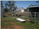 L4 Hartleys Lane, Roma QLD 4455