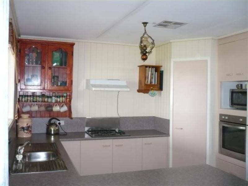 L4 Hartleys Lane, Roma QLD 4455