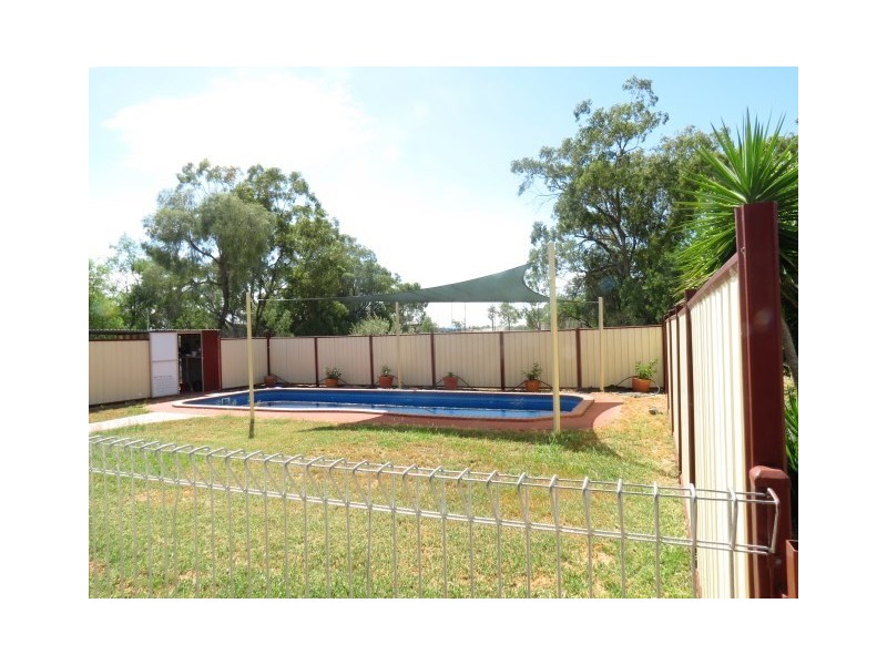 7 Maiden Street, Roma QLD 4455