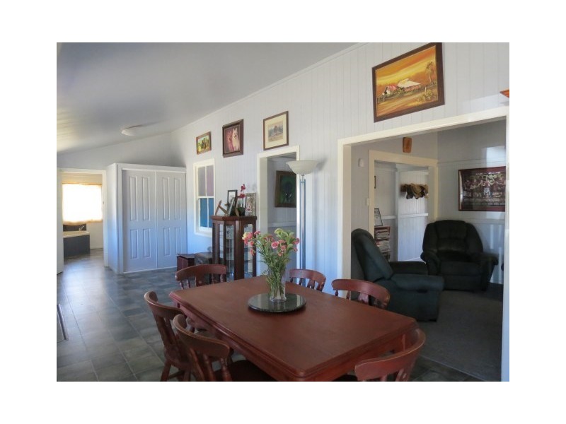 7 Maiden Street, Roma QLD 4455