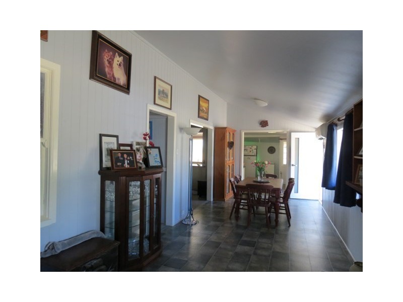 7 Maiden Street, Roma QLD 4455