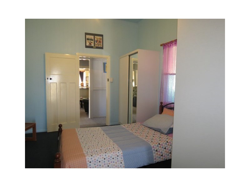 7 Maiden Street, Roma QLD 4455