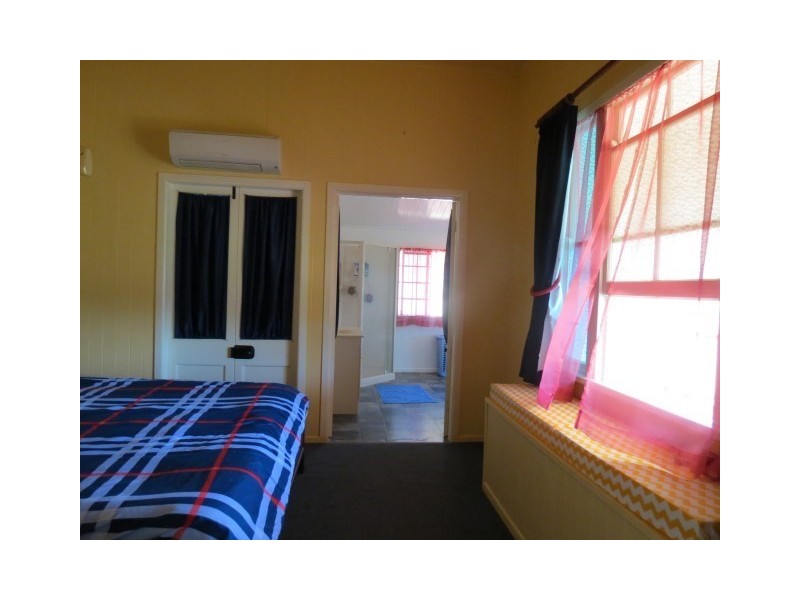 7 Maiden Street, Roma QLD 4455