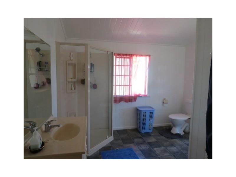 7 Maiden Street, Roma QLD 4455