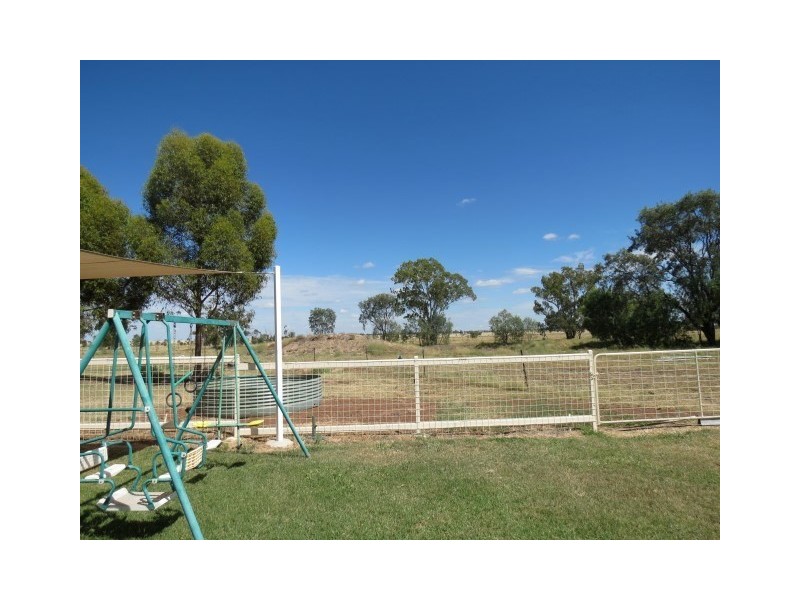 7 Maiden Street, Roma QLD 4455