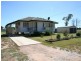0 Bass Street, Yuleba QLD 4427