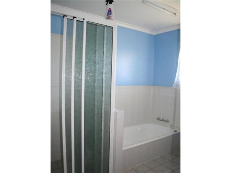 0 Bass Street, Yuleba QLD 4427