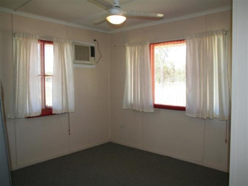 0 Bass Street, Yuleba QLD 4427