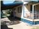 74 Raglan Street, Roma QLD 4455