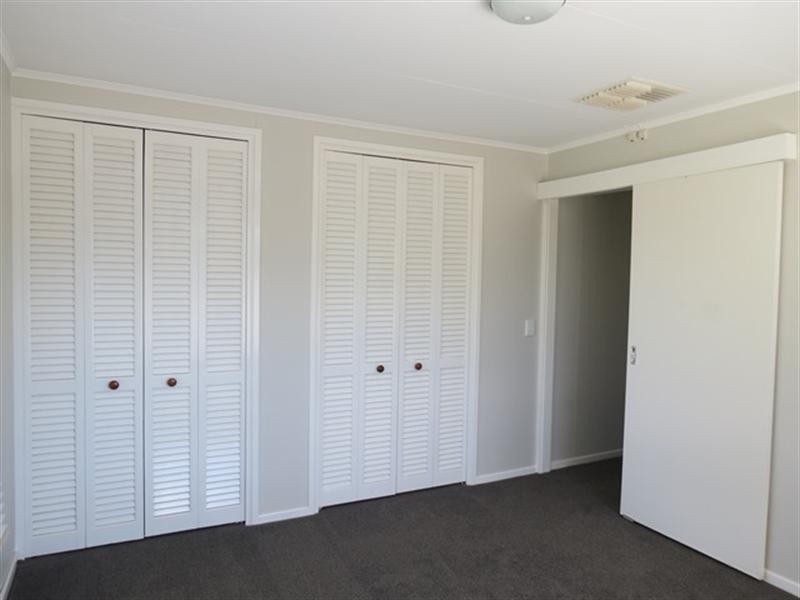 9 Borland Street, Roma QLD 4455