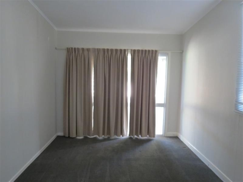 9 Borland Street, Roma QLD 4455