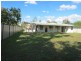 9 Borland Street, Roma QLD 4455