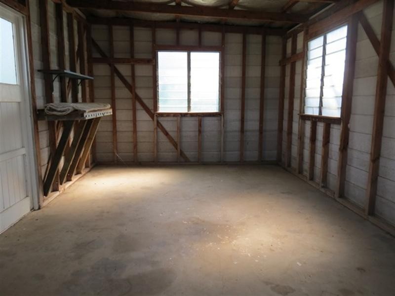 9 Borland Street, Roma QLD 4455