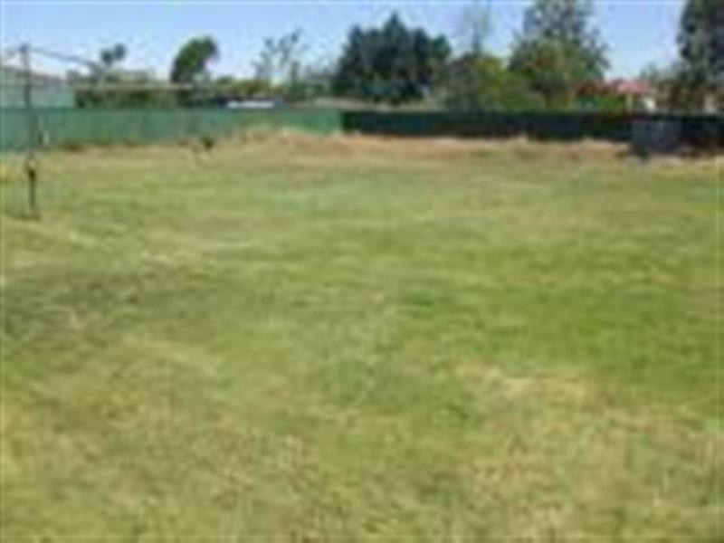 94 Robert Street, Surat QLD 4417