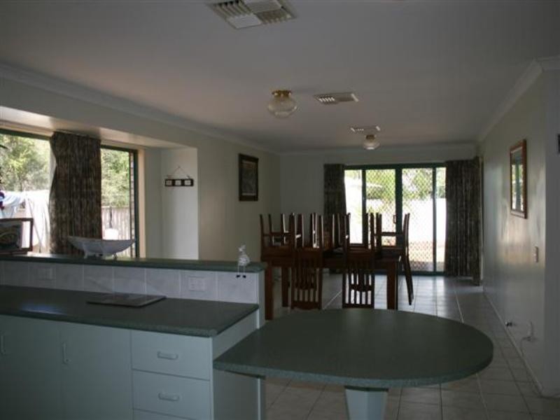 23 Madison Terrace, Roma QLD 4455