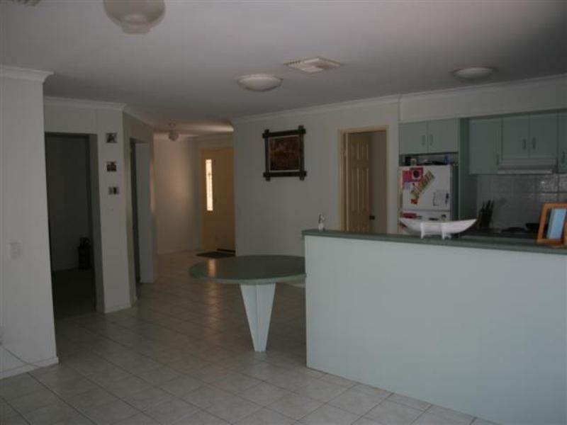 23 Madison Terrace, Roma QLD 4455