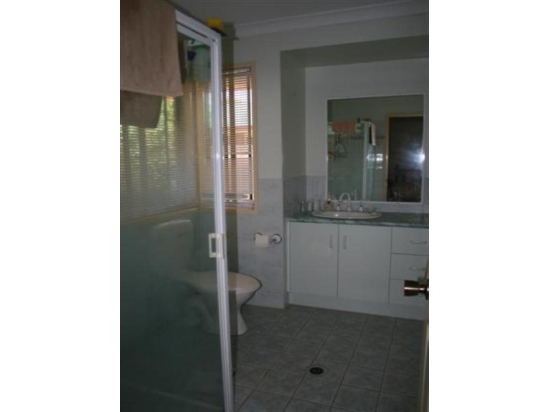 23 Madison Terrace, Roma QLD 4455