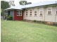 27 Lovell Street, Roma QLD 4455
