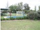 27 Lovell Street, Roma QLD 4455