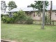 27 Lovell Street, Roma QLD 4455