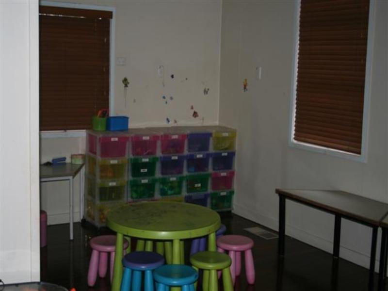 27 Lovell Street, Roma QLD 4455