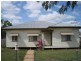 26 Twine Street, Roma QLD 4455