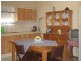 26 Twine Street, Roma QLD 4455