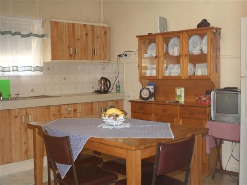 26 Twine Street, Roma QLD 4455