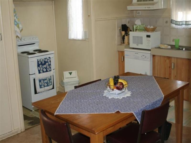 26 Twine Street, Roma QLD 4455