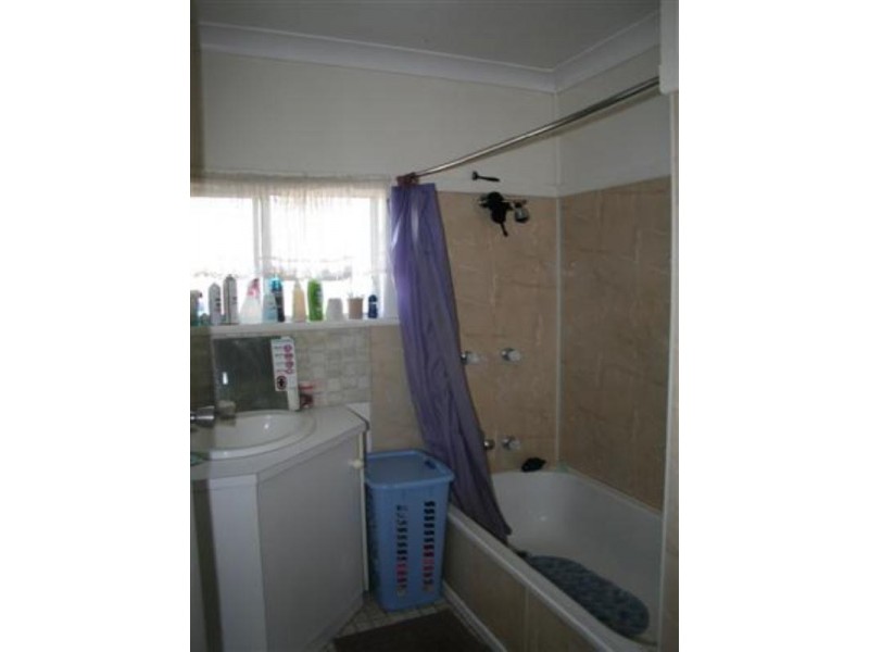 0 Cnr Quintin and Ivy Sts, Roma QLD 4455