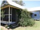0 Coleraine Road, Mitchell QLD 4465