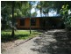 19-25 Wyndham Stret, Roma QLD 4455