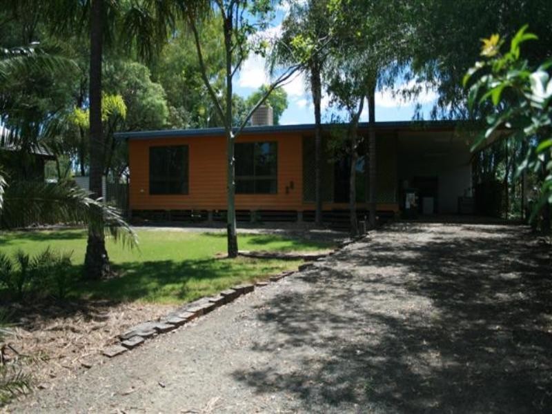 19-25 Wyndham Stret, Roma QLD 4455