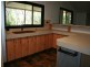 19-25 Wyndham Stret, Roma QLD 4455