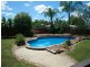 19-25 Wyndham Stret, Roma QLD 4455