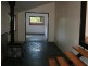 19-25 Wyndham Stret, Roma QLD 4455